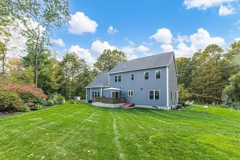 3 Summer Pl, Acton, MA 01720 photo 36