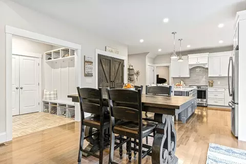 3 Summer Pl, Acton, MA 01720 photo 10