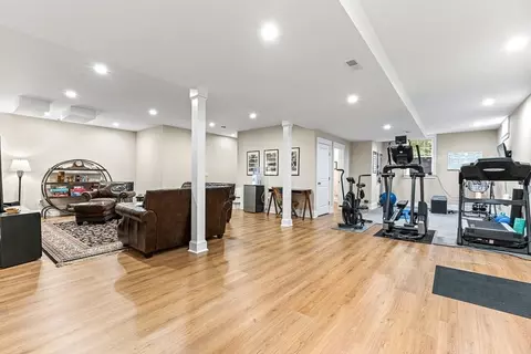 3 Summer Pl, Acton, MA 01720 photo 31