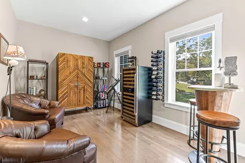 3 Summer Pl, Acton, MA 01720 photo 18