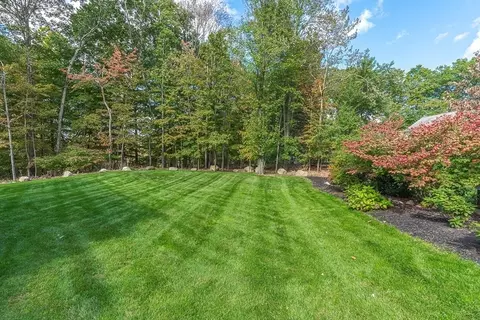 3 Summer Pl, Acton, MA 01720 photo 37