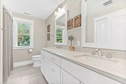 3 Summer Pl, Acton, MA 01720 photo 29