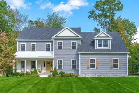 3 Summer Pl, Acton, MA 01720 photo 3