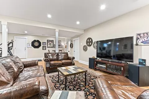 3 Summer Pl, Acton, MA 01720 photo 33