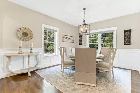 3 Summer Pl, Acton, MA 01720 photo 17