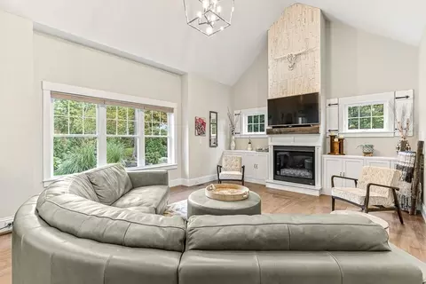 3 Summer Pl, Acton, MA 01720 photo 14
