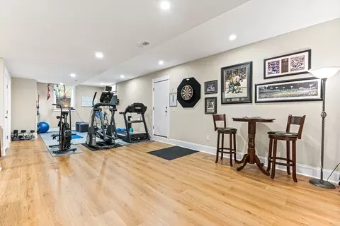 3 Summer Pl, Acton, MA 01720 photo 32