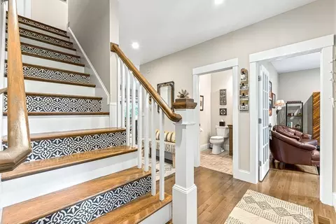 3 Summer Pl, Acton, MA 01720 photo 20