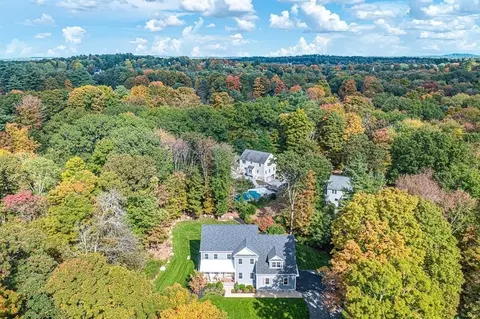 3 Summer Pl, Acton, MA 01720 photo 40