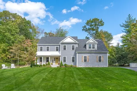3 Summer Pl, Acton, MA 01720 photo 2
