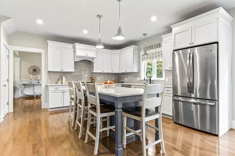 3 Summer Pl, Acton, MA 01720 photo 9