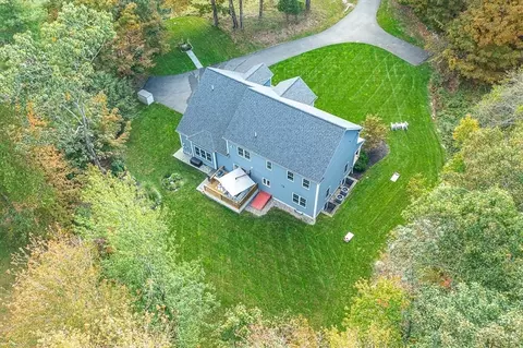 3 Summer Pl, Acton, MA 01720 photo 39