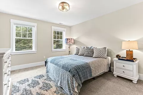 3 Summer Pl, Acton, MA 01720 photo 27