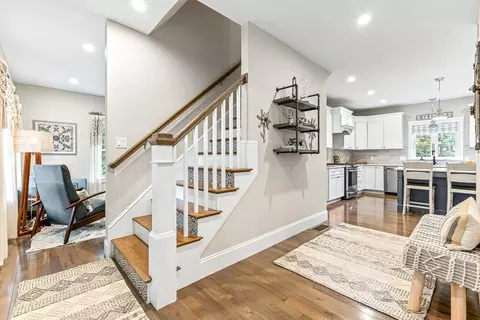 3 Summer Pl, Acton, MA 01720 photo 6
