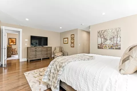 3 Summer Pl, Acton, MA 01720 photo 23
