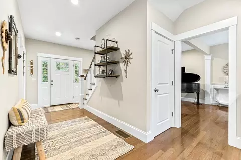 3 Summer Pl, Acton, MA 01720 photo 5