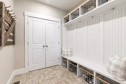 3 Summer Pl, Acton, MA 01720 photo 11