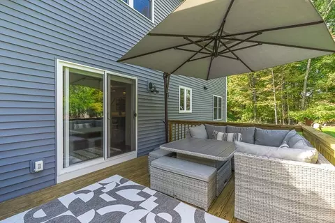 3 Summer Pl, Acton, MA 01720 photo 35