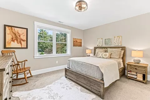 3 Summer Pl, Acton, MA 01720 photo 28
