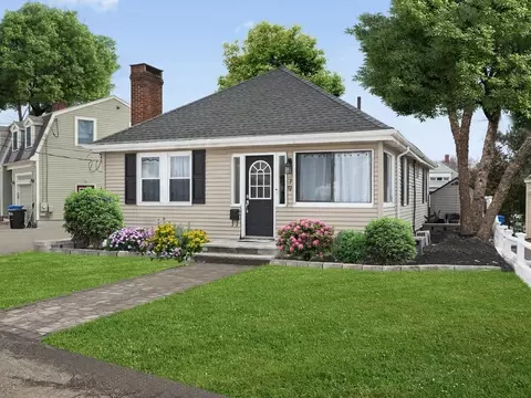 79 Bruce Rd, Waltham, MA 02453