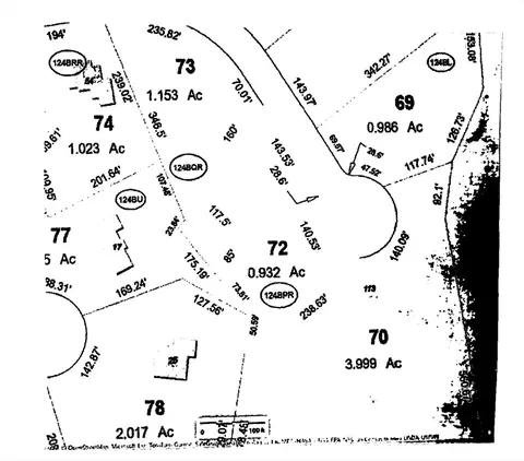 113 Spring Hl, Belchertown, MA 01007