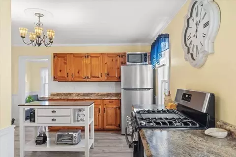 96 South St, Warren, MA 01083