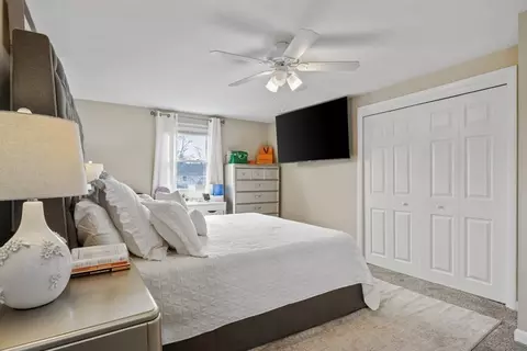 24 26 Mcalee Ave, Framingham, MA 01702 photo 31