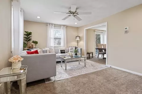 24 26 Mcalee Ave, Framingham, MA 01702 photo 22