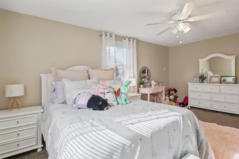 24 26 Mcalee Ave, Framingham, MA 01702 photo 32