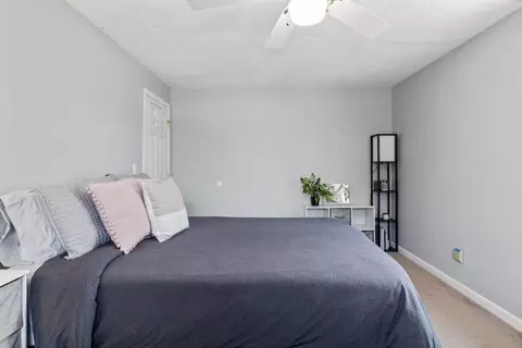 24 26 Mcalee Ave, Framingham, MA 01702 photo 17