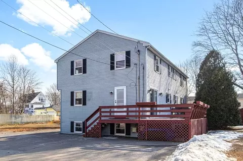 24 26 Mcalee Ave, Framingham, MA 01702 photo 38