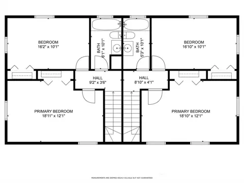 24 26 Mcalee Ave, Framingham, MA 01702 photo 42