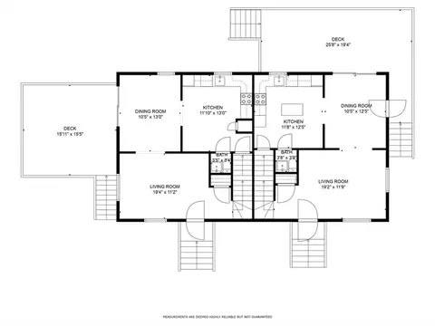 24 26 Mcalee Ave, Framingham, MA 01702 photo 41
