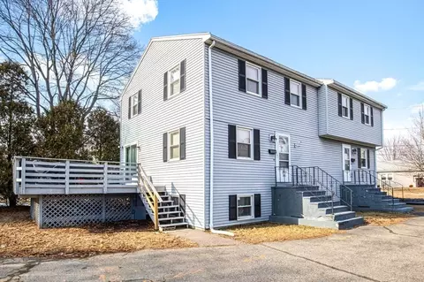 24 26 Mcalee Ave, Framingham, MA 01702 photo 3