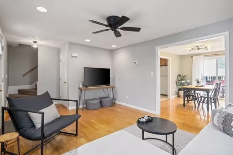 24 26 Mcalee Ave, Framingham, MA 01702 photo 6