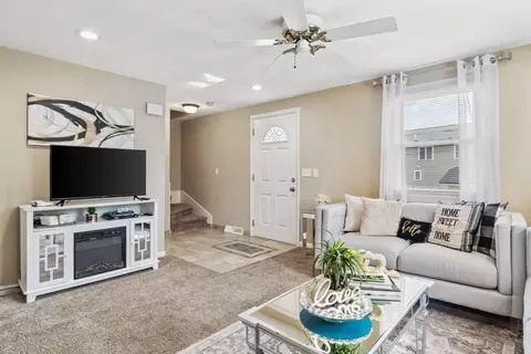 24 26 Mcalee Ave, Framingham, MA 01702 photo 24