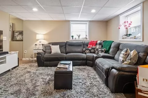 24 26 Mcalee Ave, Framingham, MA 01702 photo 35