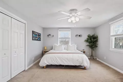 24 26 Mcalee Ave, Framingham, MA 01702 photo 16