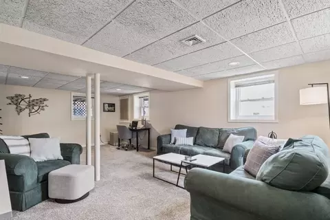 24 26 Mcalee Ave, Framingham, MA 01702 photo 20