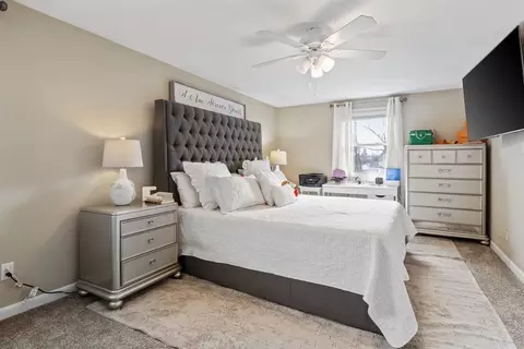 24 26 Mcalee Ave, Framingham, MA 01702 photo 30