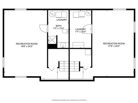 24 26 Mcalee Ave, Framingham, MA 01702 photo 40