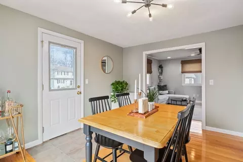 24 26 Mcalee Ave, Framingham, MA 01702 photo 8