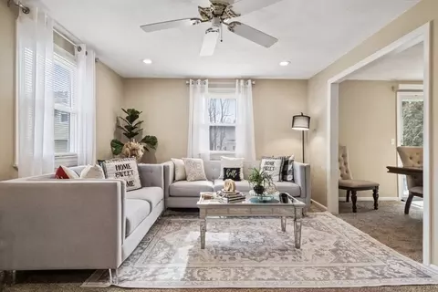 24 26 Mcalee Ave, Framingham, MA 01702 photo 23