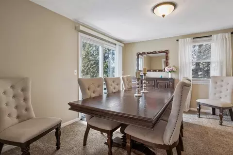 24 26 Mcalee Ave, Framingham, MA 01702 photo 25
