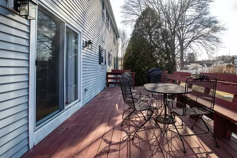 24 26 Mcalee Ave, Framingham, MA 01702 photo 39