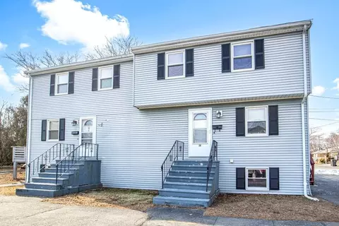 24 26 Mcalee Ave, Framingham, MA 01702