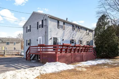 24 26 Mcalee Ave, Framingham, MA 01702 photo 4