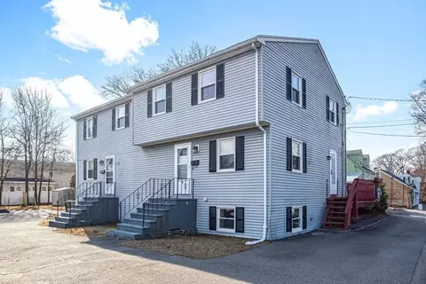 24 26 Mcalee Ave, Framingham, MA 01702 photo 2