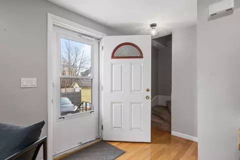 24 26 Mcalee Ave, Framingham, MA 01702 photo 5