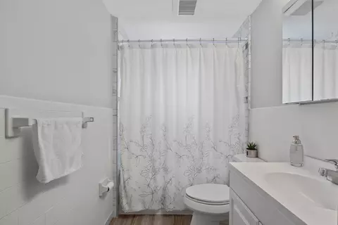 24 26 Mcalee Ave, Framingham, MA 01702 photo 33